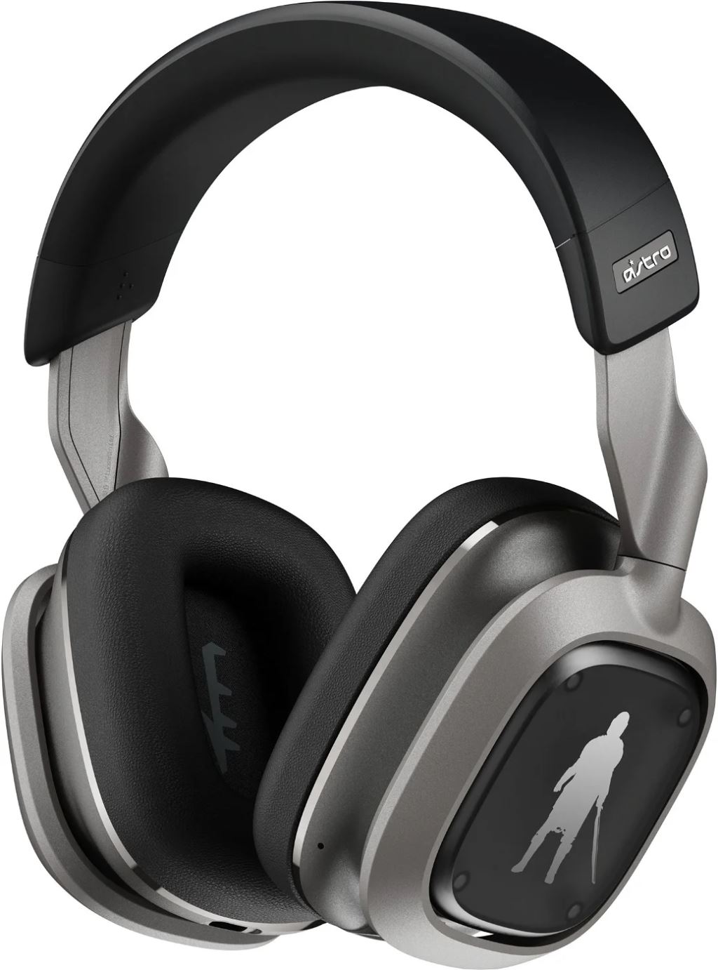 Astro Gaming A30 The Mandalorian Edition vezeték nélküli gaming headset Astro Gaming A30 The Mandalorian Edition vezeték nélküli gaming headset
