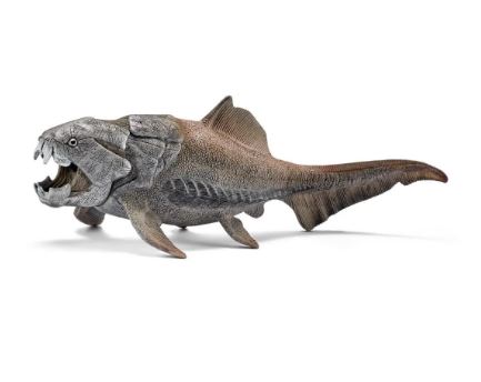 Schleich Dunkleosteus figura (14575) Schleich Dunkleosteus figura (14575)