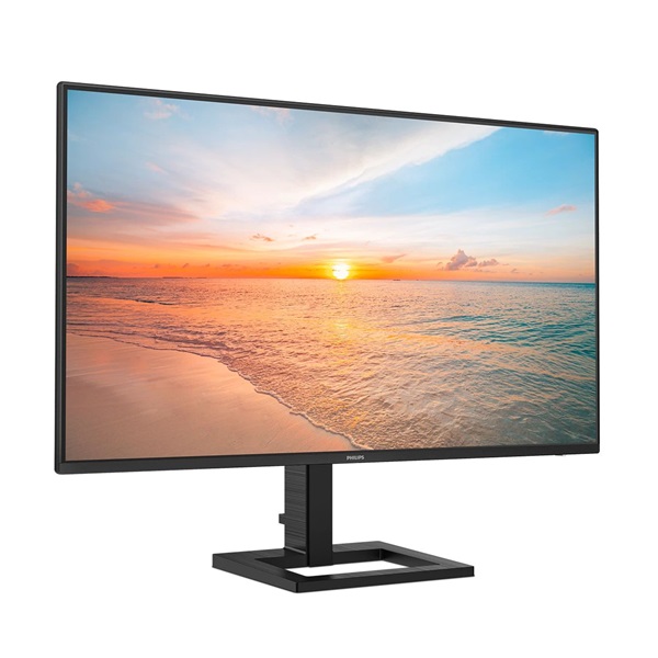 Philips 27" 27E1N1300AE/00 FHD IPS 100Hz monitor Philips 27" 27E1N1300AE/00 FHD IPS 100Hz monitor