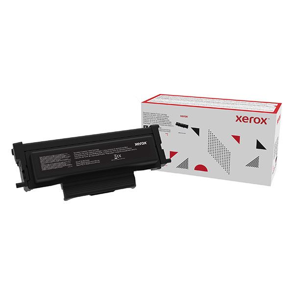 Xerox B230/B225/B235 nagy kapacitású toner fekete (006R04403)