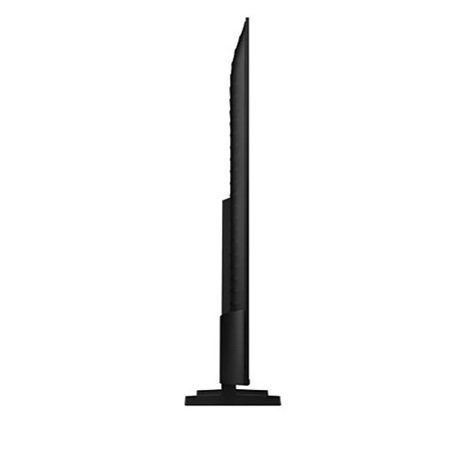 Samsung UE65U8072FUXXH UHD 4K SMART Televízió