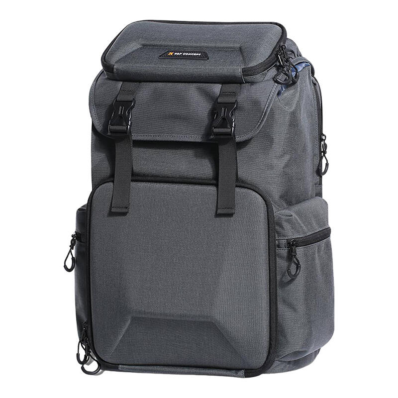   K&F Concept Beta 25L hátizsák 