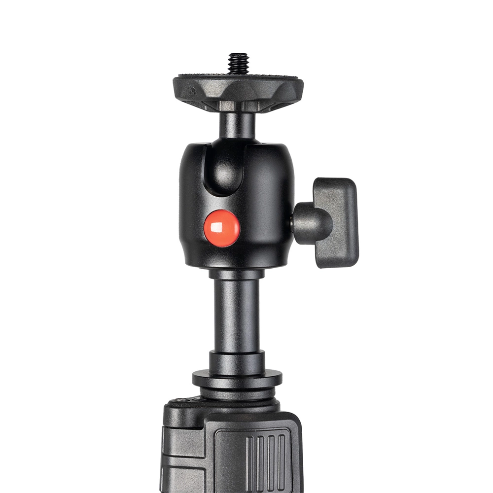 SmallRig RA-S200 Light Stand 
