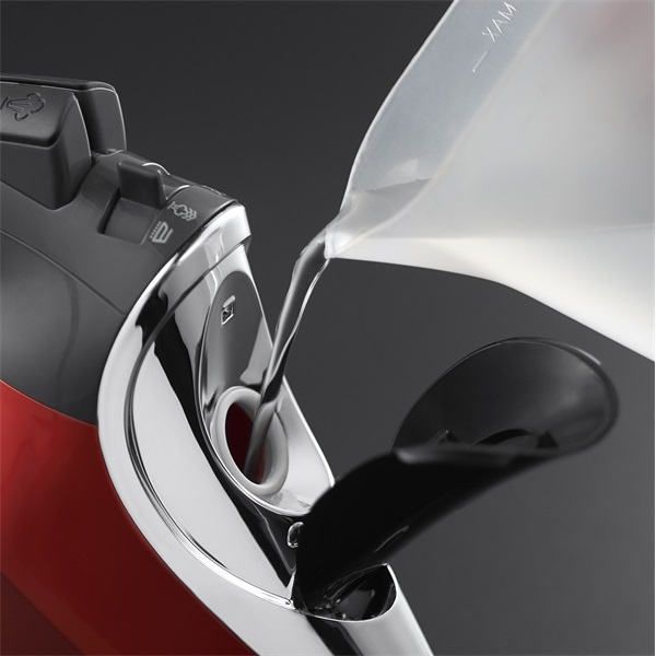 Russell Hobbs 25090-56 One Temperature vasaló Russell Hobbs 25090-56 One Temperature vasaló