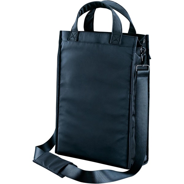 Razer "Xanthus Tote"  gamer táska Fekete