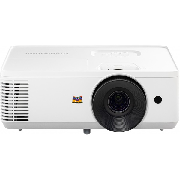 ViewSonic Projektor FullHD - PX704HD (4000AL, 1,1x, 3D, HDMIx2, 3W spk, 4/15 000h) ViewSonic Projektor FullHD - PX704HD (4000AL, 1,1x, 3D, HDMIx2, 3W spk, 4/15 000h)