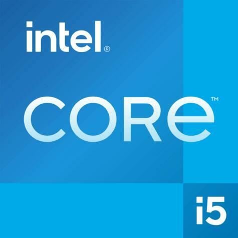 Intel Core i5-12500 3GHz Socket 1700 OEM (CM8071504647605)