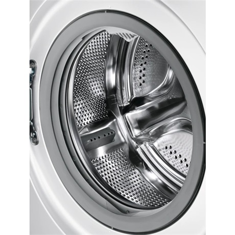 Electrolux EW6SN526W MOSÓGÉP ELÖLTÖLTŐS KESKENY