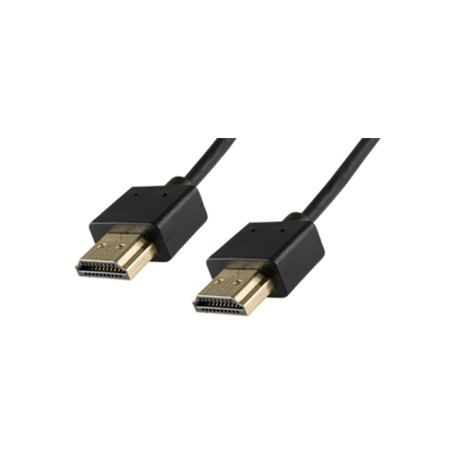 Use HDS 2 HDMI KÁBEL 2 M