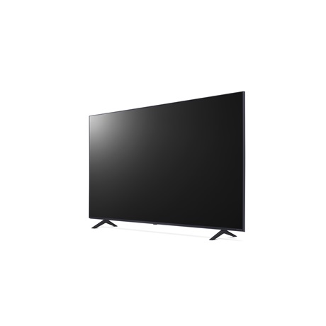 Lg 55NANO81T3A UHD NANOCELL SMART TV