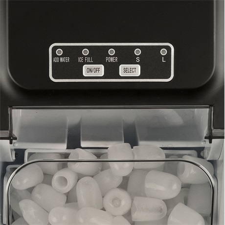 G3 Ferrari G20139 JÉGKOCKA KÉSZÍTŐ