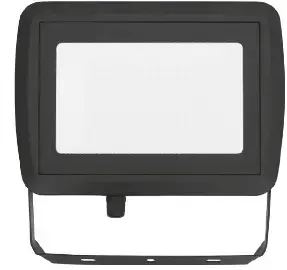 Somogyi FLL 50 LED fényvető, 50W, 4000 lm, IP65