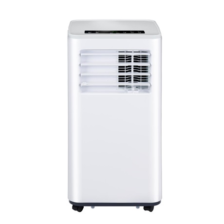 Lifetime Air 19454 MOBIL KLÍMA 9000 BTU