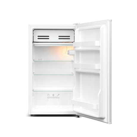 Hyundai RSD086GW8AE Egyajtós hűtőszekrény