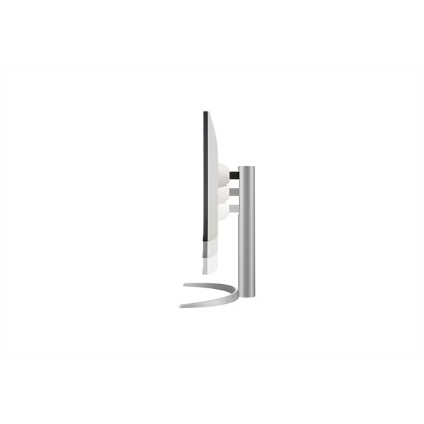 LG IPS 27" 27UP650P 3840x2160 monitor