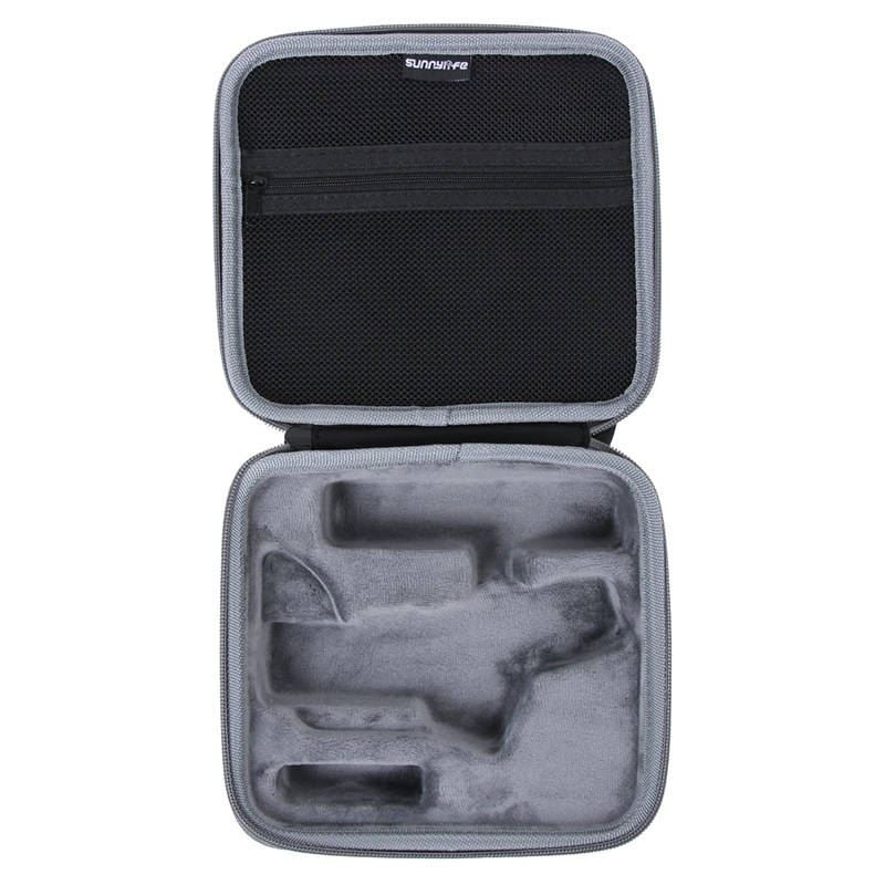 Sunnylife OM5-B74 DJI OM 5 hordtok Sunnylife OM5-B74 DJI OM 5 hordtok