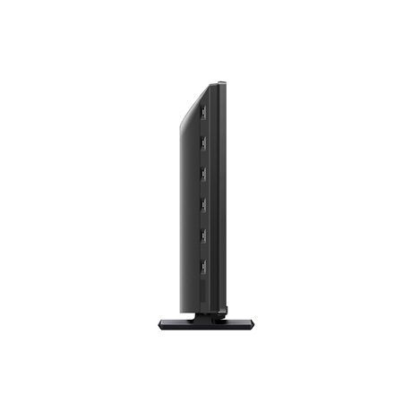 Philips 32PFS6908/12 FULL HD AMBILIGHT SMART LED TV Philips 32PFS6908/12 FULL HD AMBILIGHT SMART LED TV