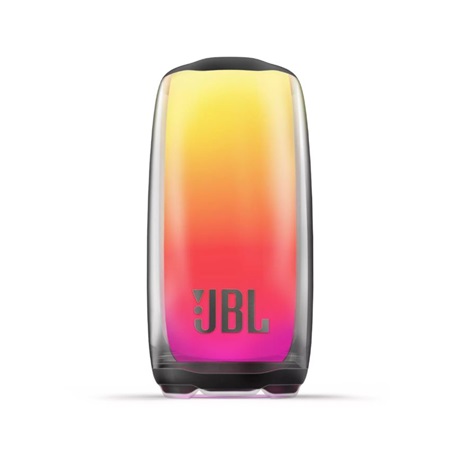 Jbl PULSE5BLK BLUETOOTH HANGSZÓRÓ