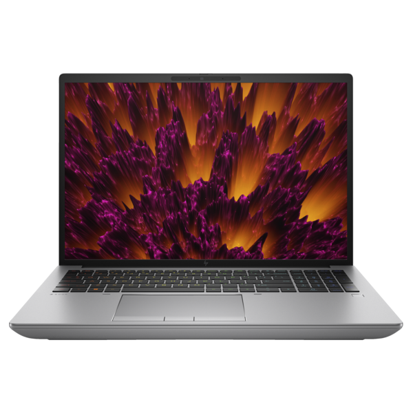 HP ZBook Fury 16 G10 16" WUXGA AG 400cd Core i7-13850HX 2.2GHz 32GB  1TB SSD NVIDIA RTX 2000 Ada 8GB  Win 11 Prof. Notebook