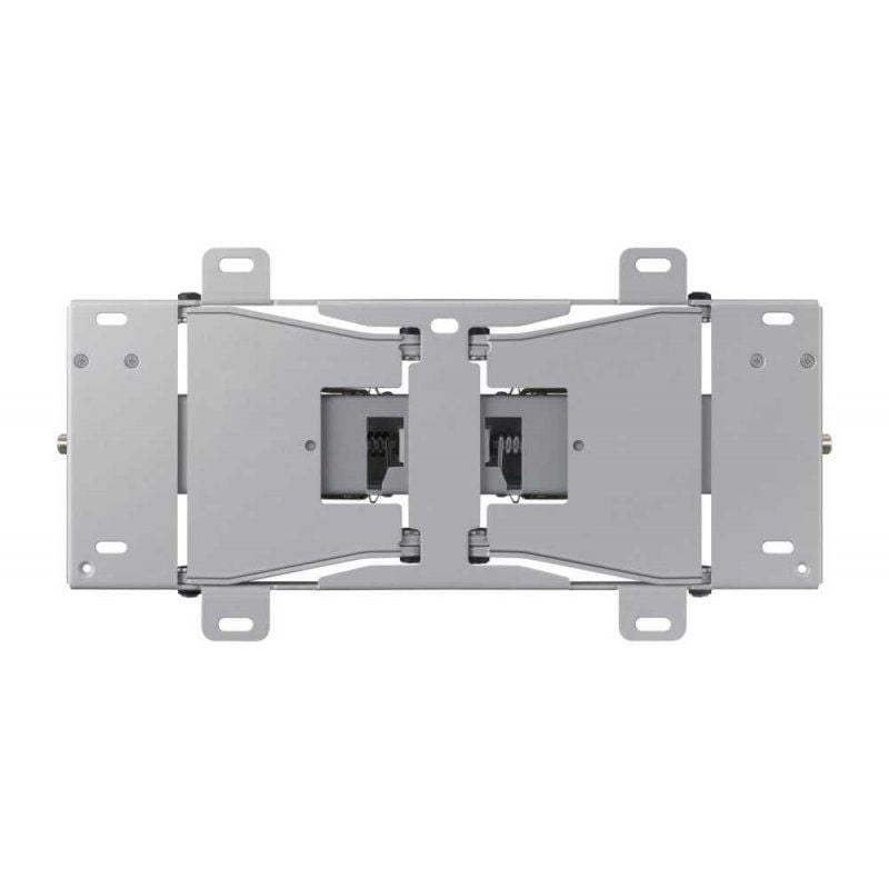 Samsung WMN4270SD/EN fali konzol Samsung WMN4270SD/EN fali konzol