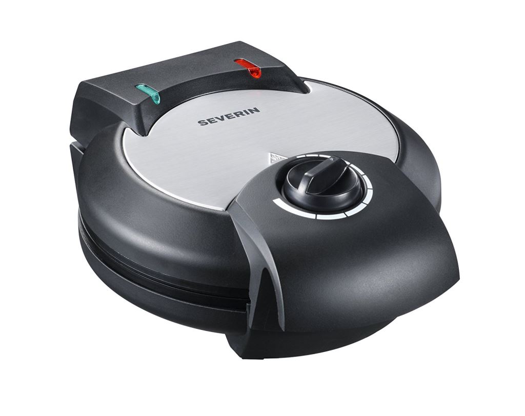 Severin WA2103 gofrisütő