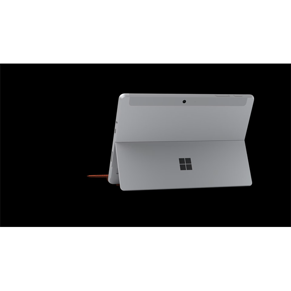 Microsoft Surface Go 4 10,5" 256GB Wi-Fi Tablet Platinum