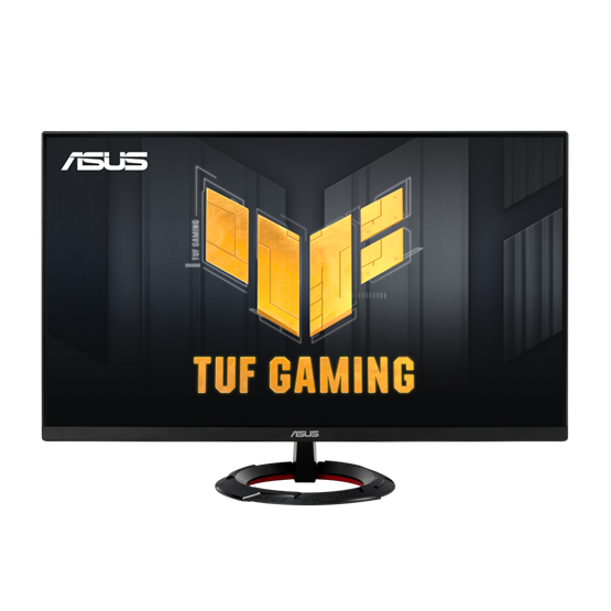 Asus 23,8" TUF Gaming VG249Q3R WLED IPS Monitor Asus 23,8" TUF Gaming VG249Q3R WLED IPS Monitor