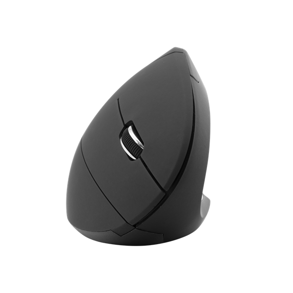 SBOX VM-065 Vertical  WIRELESS  Egér 