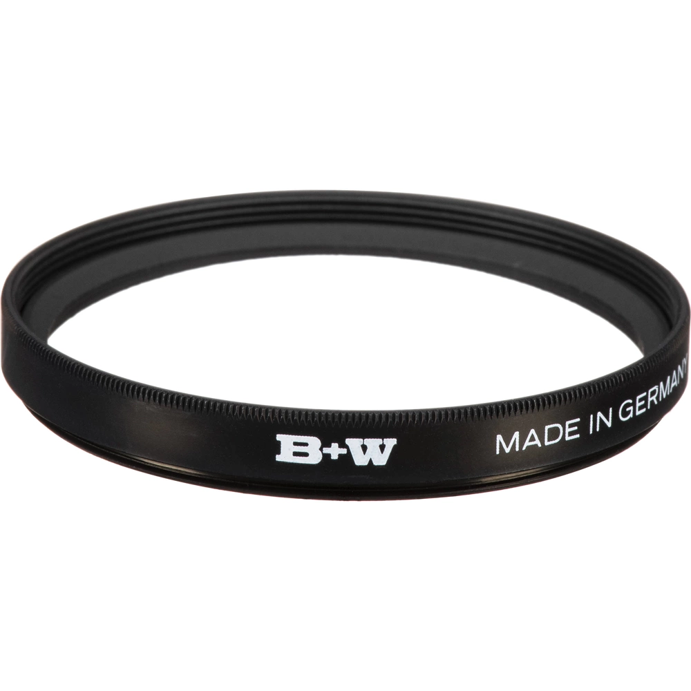 B+W +3 close-up - 55 mm