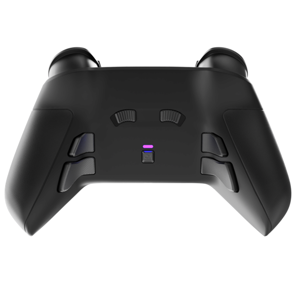 PDP Victrix Pro BFG Xbox Series X|S/PC eSport fekete vezeték nélküli kontroller