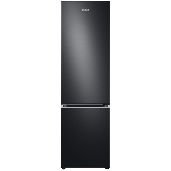 Samsung RB38C603DB1/EF alulfagyasztós hűtőszekrény