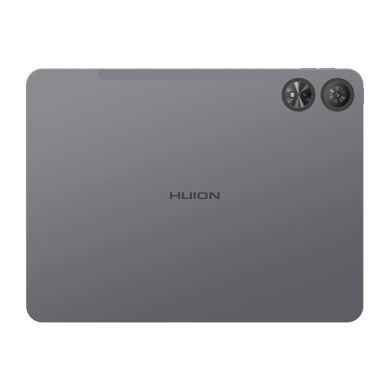Huion Slate 13 grafikus tábla