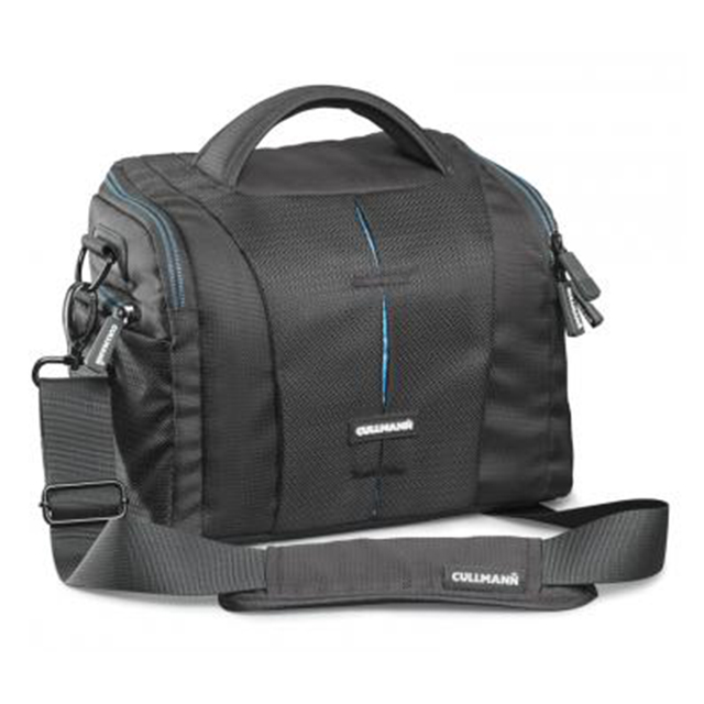 Cullmann Sydney pro Maxima 200 táska, fekete