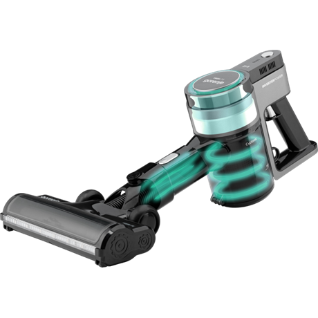 Gorenje SVC216300FLA PORSZÍVÓ ÁLLÓ Gorenje SVC216300FLA PORSZÍVÓ ÁLLÓ