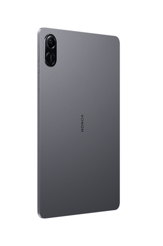 Honor Pad X9 11,5" 128GB WiFi Space Gray