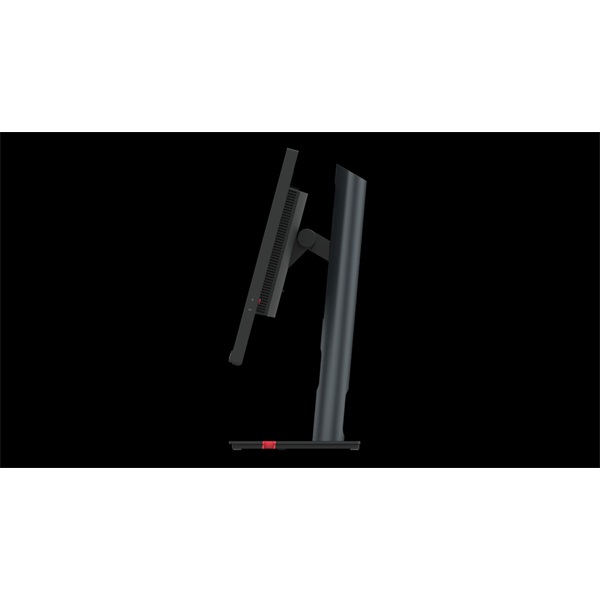 LENOVO ThinkVision P24q-30  23,8" QHD   IPS 60Hz Monitor 