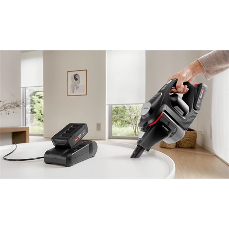 Bosch BCS82BL24 PORSZÍVÓ ÁLLÓ