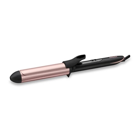 BaByliss C452E HAJSÜTŐ VAS BaByliss C452E HAJSÜTŐ VAS