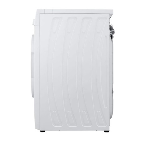 Lg F2WT208S0E GŐZMOSÓGÉP