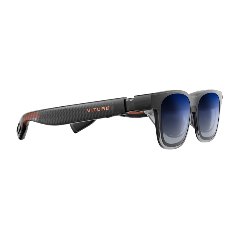 VITURE XR Luma Pro szemüveg (M méret)