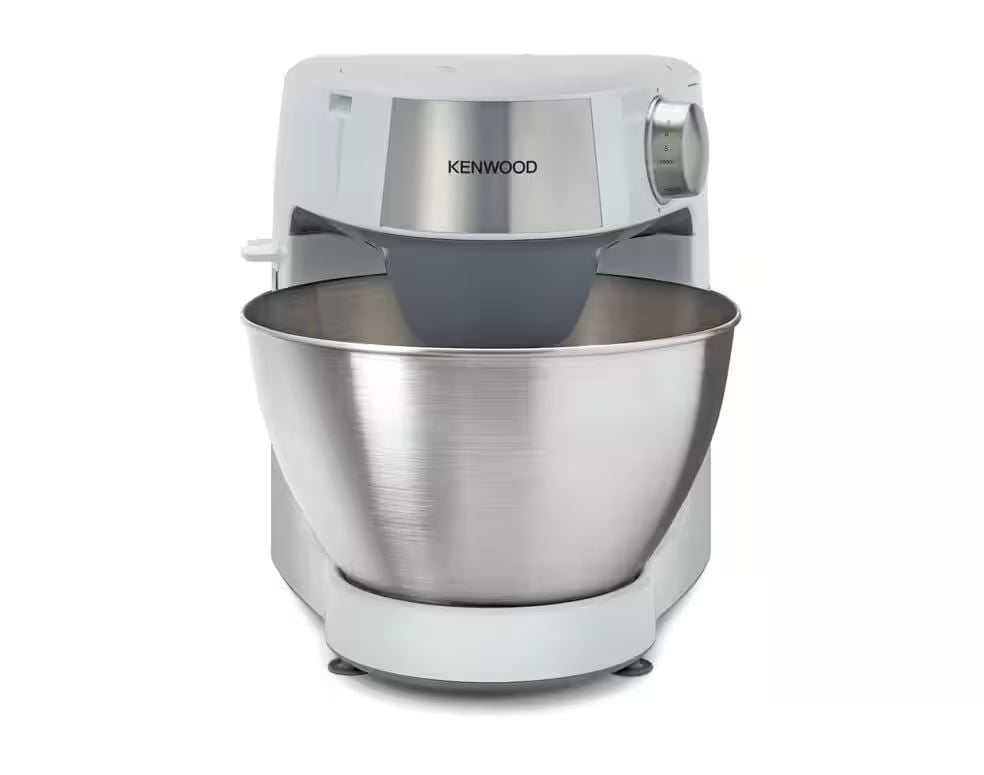 Kenwood KHC29.A0WH Prospero+ konyhai robotgép (0W20010078)