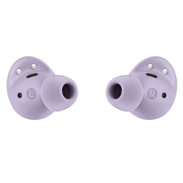 Samsung Galaxy Buds2 Pro lila (SM-R510NLVAEUE)
