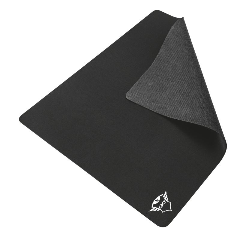 Trust GXT 756 XL-es Gaming egérpad fekete (21568) Trust GXT 756 XL-es Gaming egérpad fekete (21568)
