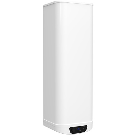 Finlux F-WH100D20WH Vízmelegítő Finlux F-WH100D20WH Vízmelegítő