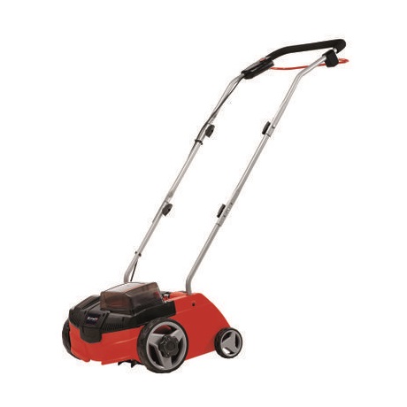 Einhell GC-SC 36/31 LI-SOLO GYEPSZELLŐZTETŐ Einhell GC-SC 36/31 LI-SOLO GYEPSZELLŐZTETŐ