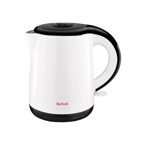 Tefal KO261130  1l Vízforraló
