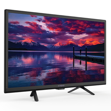 Strong SRT24HE4023 HD LED TV