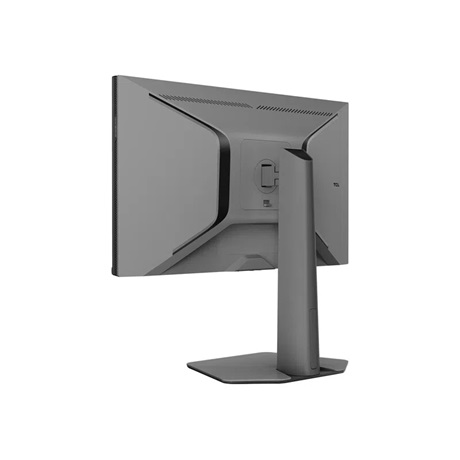 Tcl 25G64 MONITOR