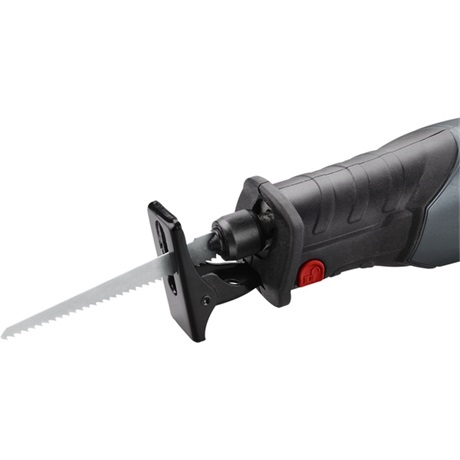 Extol Premium 8893600 650W Szablyafűrészt