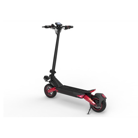 Sencor SCOOTER X50 Elektromos roller